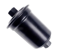 Fuel filter, OEM:043-0920