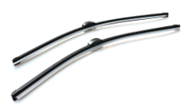 WIPER BLADE-VW 12-TOUAREG