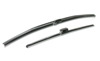 WIPER BLADE-CRV