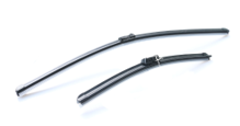 WIPER BLADE-CADILLAC ARX