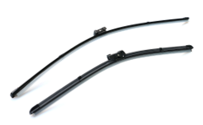 WIPER BLADE-AUDI 11-A7