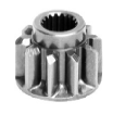 STARTER GEAR-028099-7580