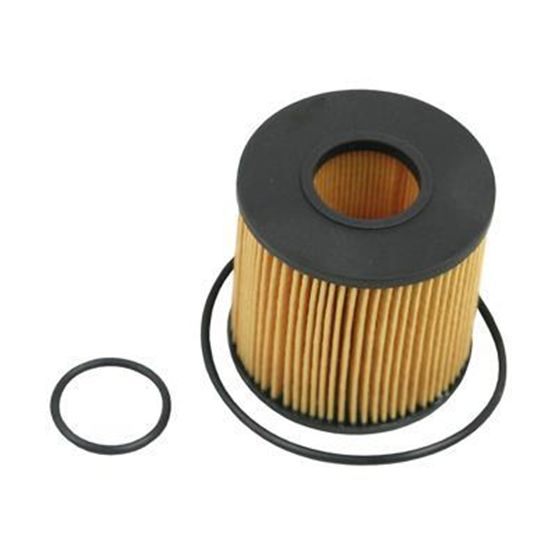 Air Filter for Nissan, Toyato 