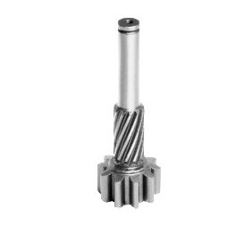 STARTER GEAR-2108-F3500