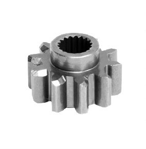 STARTER GEAR-ND-MP1238