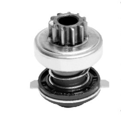 STARTER GEAR-415493