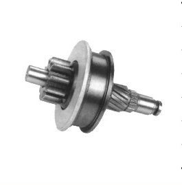 STARTER GEAR-M357T75371