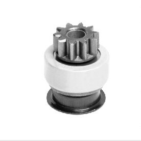 STARTER GEAR-M191T12271