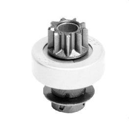 STARTER GEAR-M191T22471