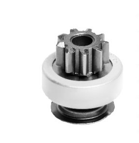 STARTER GEAR-31320A781300