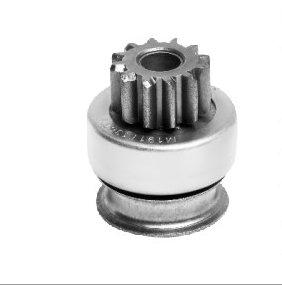STARTER GEAR-M191T-14671