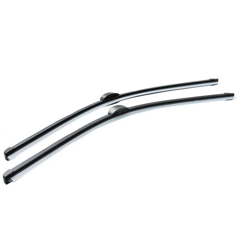 WIPER BLADE-POSCHE CAYENEE