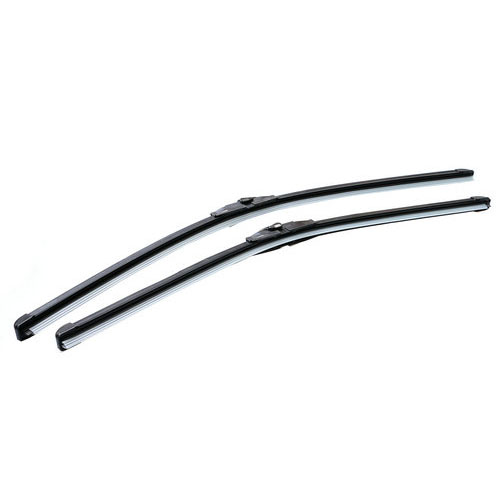 WIPER BLADE-HONDA OLD CIVIC