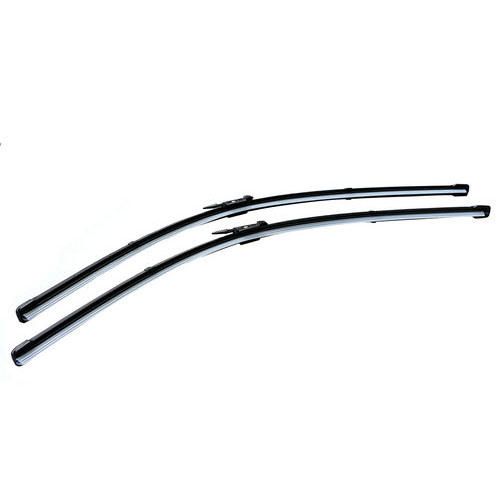 WIPER BLADE  - AUDI Q7