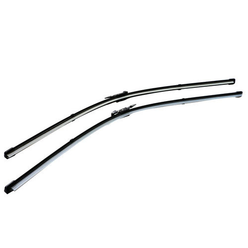 WIPER BLADE-FORD KUGA