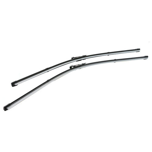 WIPER BLADE- MERCEDES BENZ  VITO/VIANO