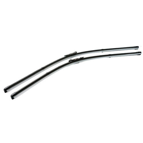 WIPER BLADE-PEUGEOT 307