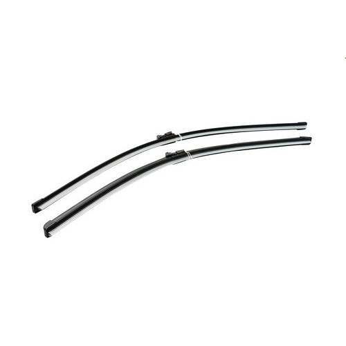 WIPER BLADE-BUICK EXCELLE XT