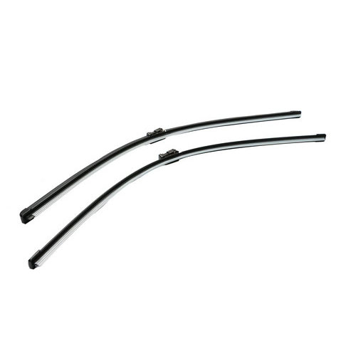 WIPER BLADE-FORD 12-FOCUS