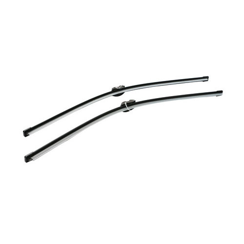 WIPER BLADE-MERCEDES BENZ S-CLASS