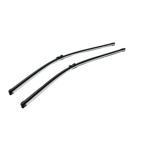 WIPER BLADE-FORD S-MAX