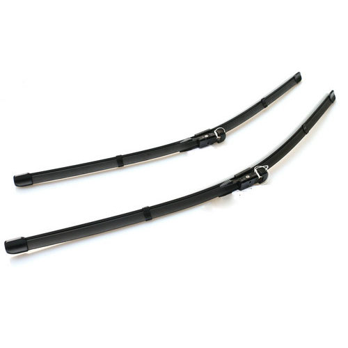 WIPER BLADE-VOLVO S40