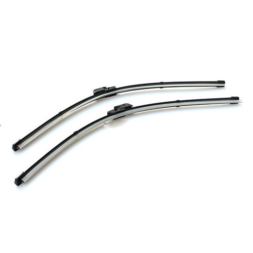 WIPER BLADE-AUDI A8