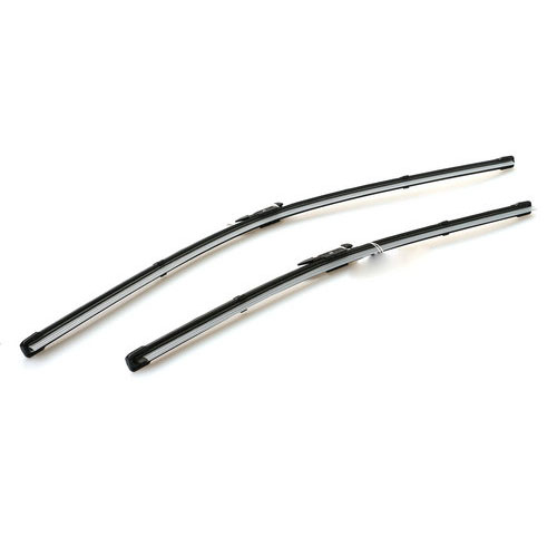 WIPER BLADE-MERCEDES BENZ ML/R