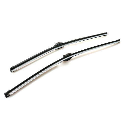 WIPER BLADE-MERCEDES BENZ E300