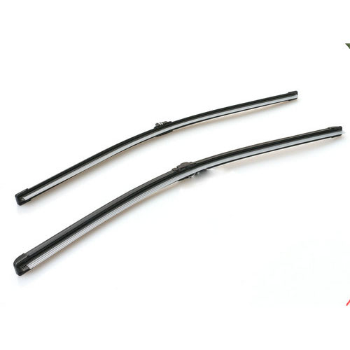 WIPER BLADE-MERCEDES BENZ C/E