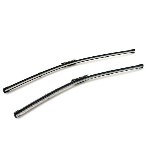 WIPER BLADE-MERCEDES BENZ B