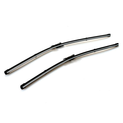 WIPER BLADE-CITROEN 08 C-QUATRE