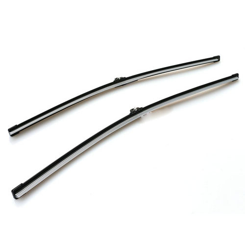 WIPER BLADE-MERCEDES BENZ CLS/