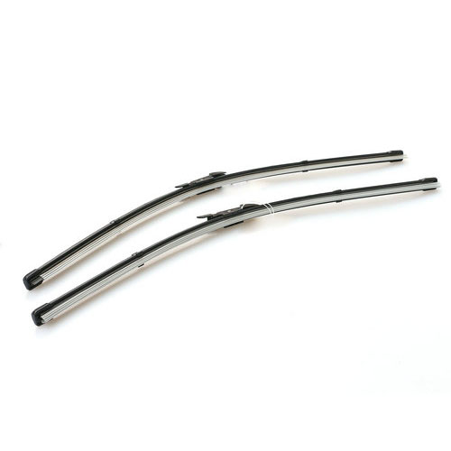 WIPER BLADE-BMW E60