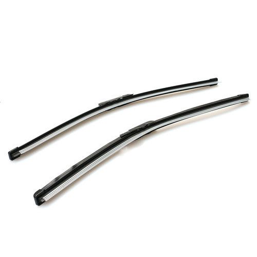 WIPER BLADE-AUDI A6L