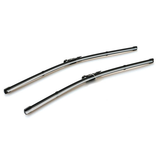 WIPER BLADE-CADILLAC SLS