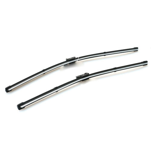 WIPER BLADE-AUDI Q3