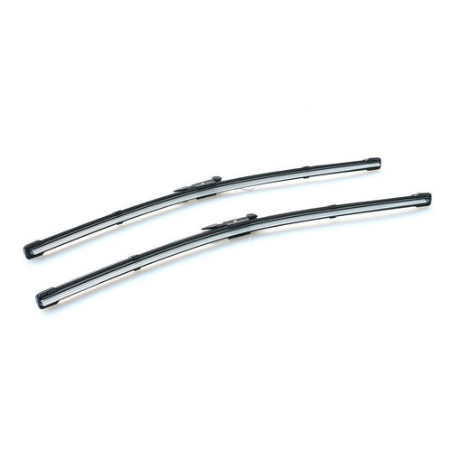 WIPER BLADE-BMW 1 SERIES