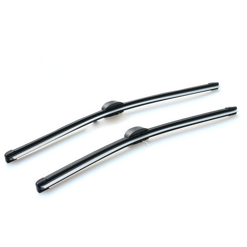 WIPER BLADE-MERCEDES BENZ GLK