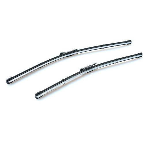 WIPER BLADE-BMW NEW 1 SERIES