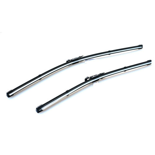 WIPER BLADE-RENAULT KOLEOS