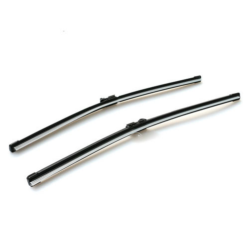 WIPER BLADE-VW NEW BEETLE