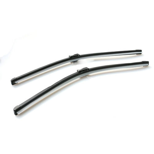 WIPER BLADE-VW PASSAT-REVOLUTI