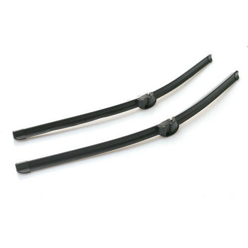 WIPER BLADE-MERCEDES BENZ E-L/