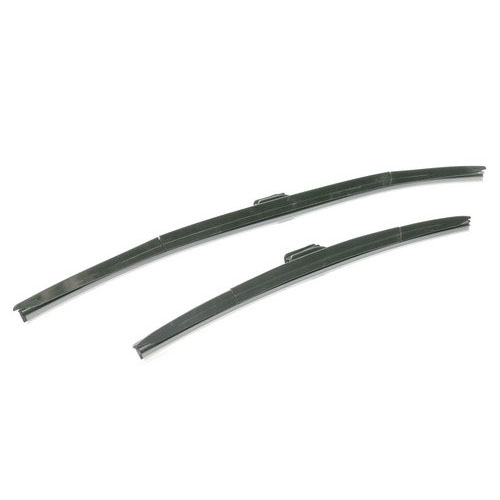 WIPER BLADE-LAND ROVER