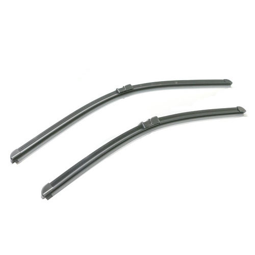 WIPER BLADE-BMW X3/X5/X6