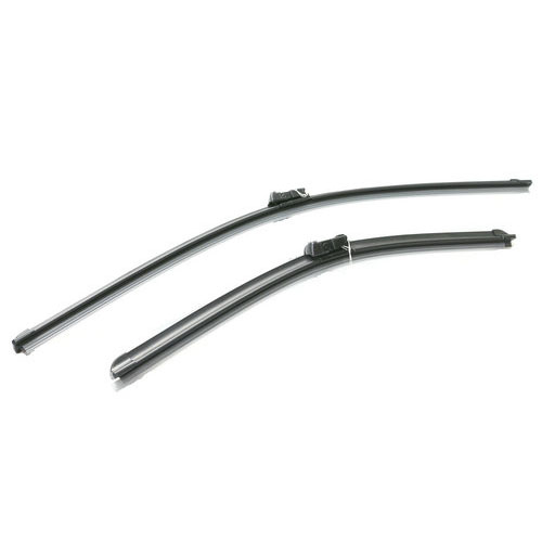 WIPER BLADE-FORD MONDEO