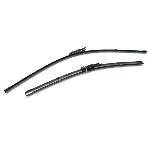 WIPER BLADE-BMW M3