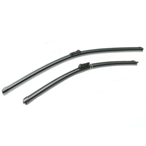 WIPER BLADE-VOLVO XC60