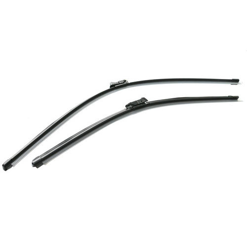 WIPER BLADE-CITROEN C5